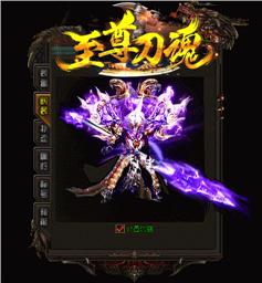 557 pk 天龙八部私服